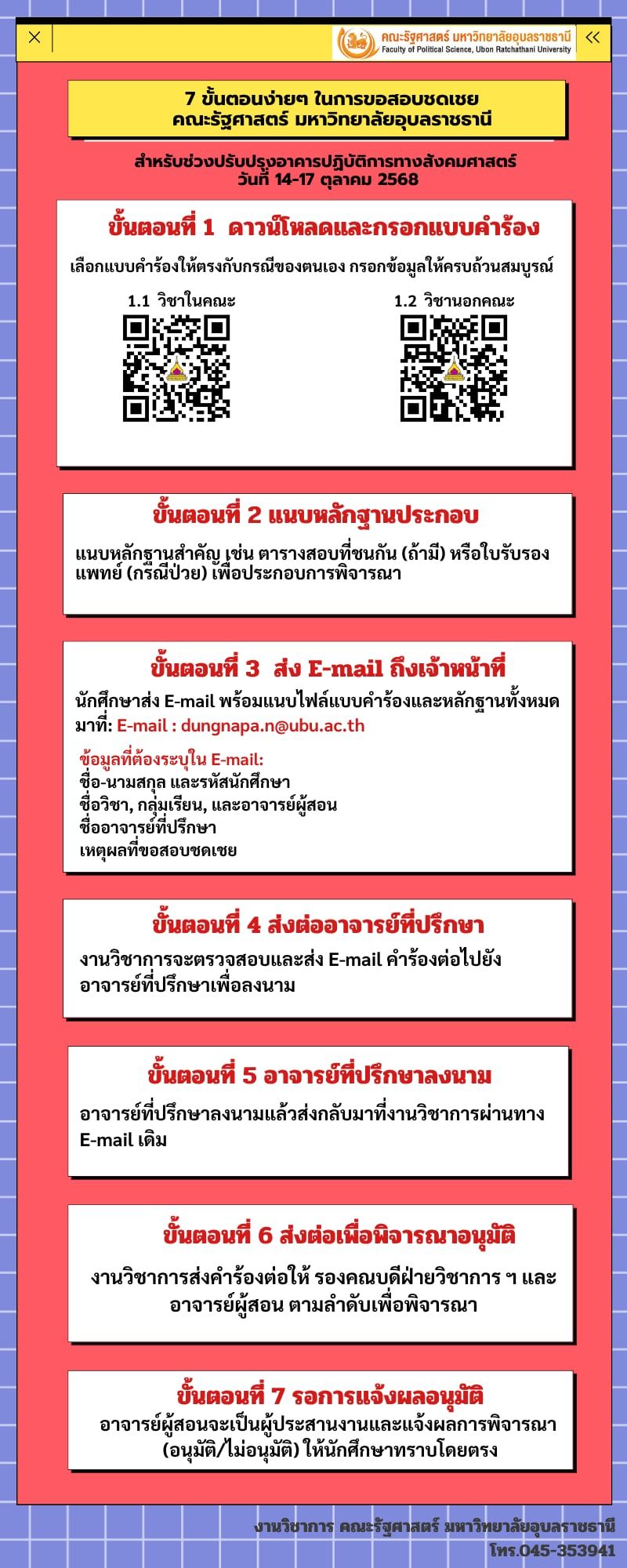 phar_news_icon