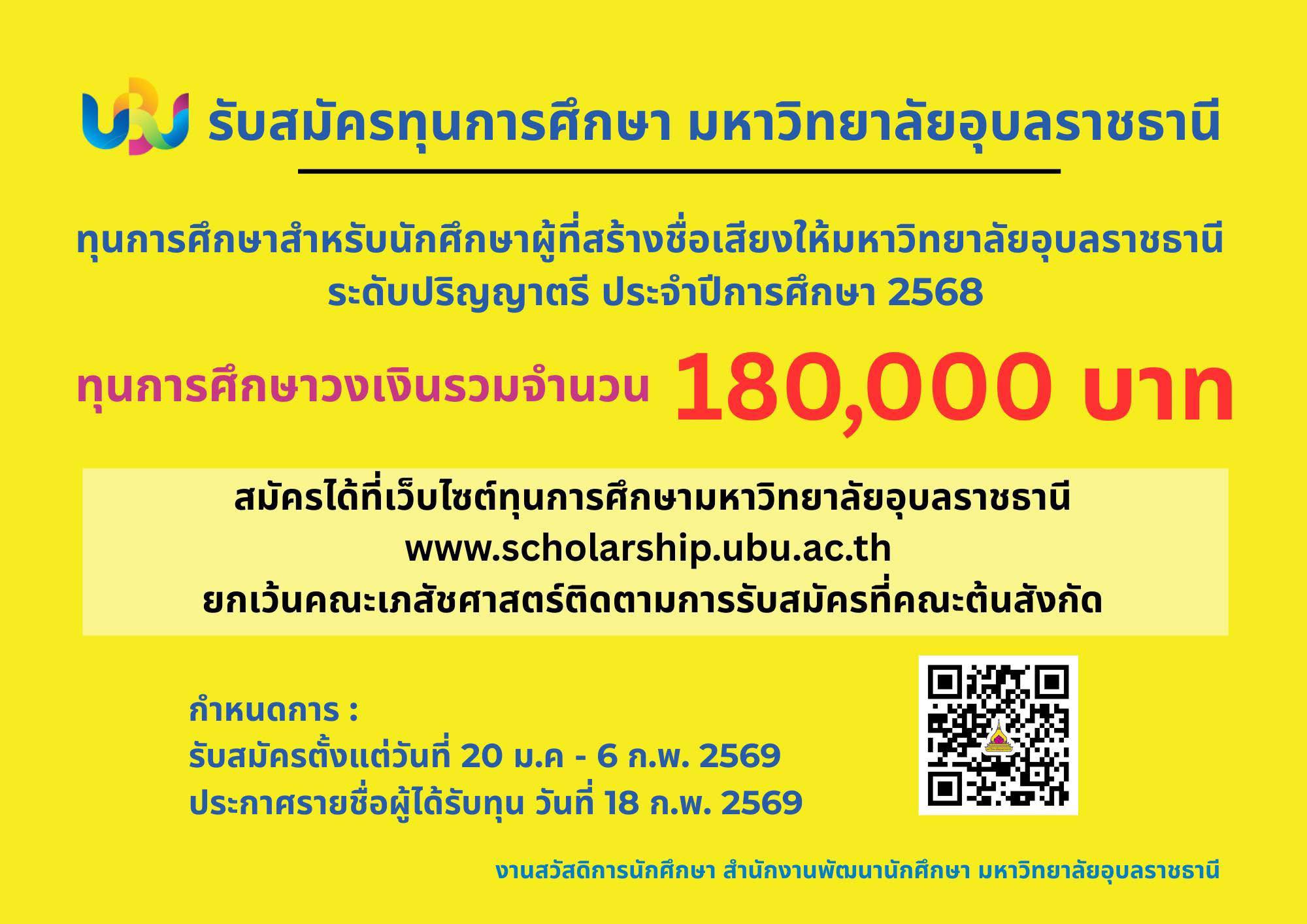 phar_news_icon