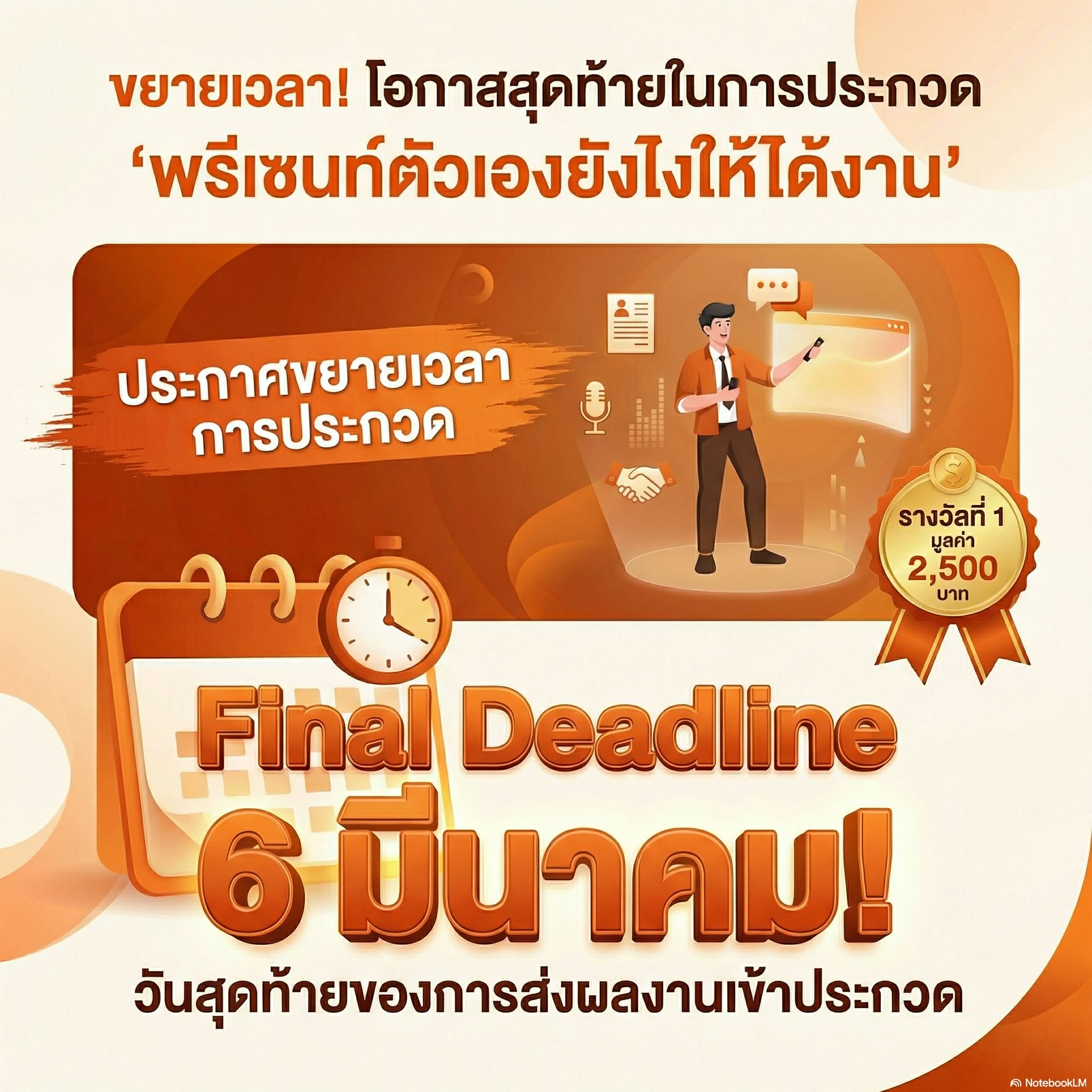 phar_news_icon