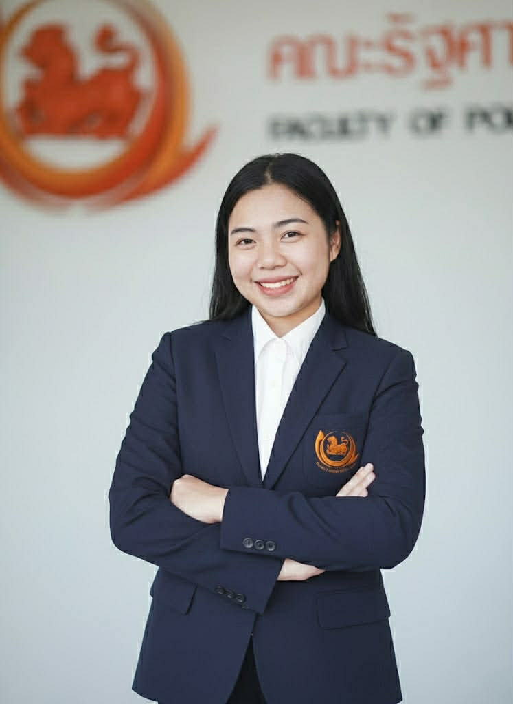 person
